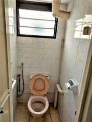 Blk 169 Toa Payoh Green (Toa Payoh), HDB 3 Rooms #620746321